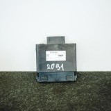 AUDI A6 4G2, C7, 4GC 2013 OEM: 8K0959663F SKU: 2989811