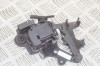 Alt modul de control JAGUAR I-PACE X590 2020 OEM: J9D3-16A916-AC,008066-93 12183278