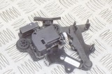 JAGUAR I-PACE X590 2020 OEM: J9D3-16A916-AC,008066-93 SKU: 12183278