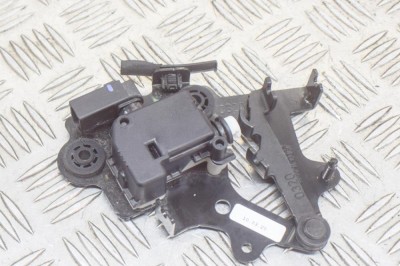 Alt modul de control JAGUAR I-PACE X590 2020 OEM: J9D3-16A916-AC,008066-93 12183278 foto