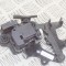 Alt modul de control JAGUAR I-PACE X590 2020 OEM: J9D3-16A916-AC,008066-93 12183278