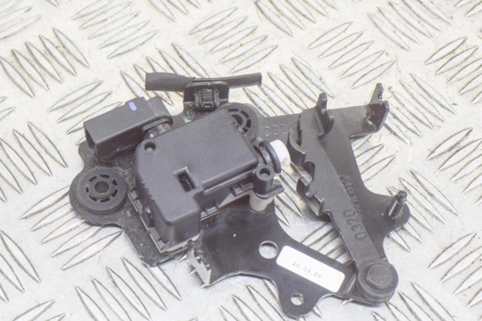 Alt modul de control JAGUAR I-PACE X590 2020 OEM: J9D3-16A916-AC,008066-93 12183278