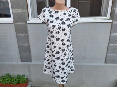 Susy Mix | rochie dama | bust 84 cm | mar. 34 - 36 | XS - S