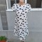 Susy Mix | rochie dama | bust 84 cm | mar. 34 - 36 | XS - S