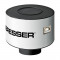 Microcamera pentru microscop Bresser, 1.3 MP