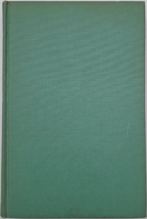 If the Prospect Pleases: The West. The Guidebooks Never Mention - Ladd Haystead