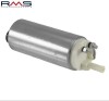 Pompă Benzină Motorevolution BMW R850GS R1100GS R1150GS R1100RS K1200RS 850 1100 1150 cc, cod OEM 16-14-1-341-231
