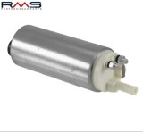 Pompa benzina BMW R 850 GS - R 850 R - R 1100 GS - R 1100 RS - R 1150 GS - K 1200 4T LC 1150cc