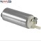 Pompa benzina BMW R 850 GS - R 850 R - R 1100 GS - R 1100 RS - R 1150 GS - K 1200 4T LC 1150cc