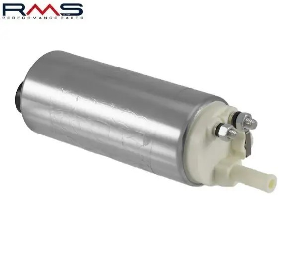 Pompa benzina BMW R 850 GS - R 850 R - R 1100 GS - R 1100 RS - R 1150 GS - K 1200 4T LC 1150cc