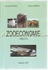 Zooeconomie - Aurel Chiran, Elena Gindu, Editia a II-a, PIM Iasi, 2007, Medicina Veterinara, ISBN 973-716-518-7