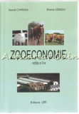 Cumpara ieftin Zooeconomie - Aurel Chiran, Elena Gindu