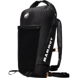 Rucsac MAMMUT Aenergy 18 black