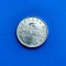 3 Mark 1922 -J -Germania-AUNC++