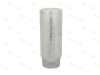 Filtru uscator clima / aer conditionat HONDA CIVIC VI Limuzina (EJ, EK) (1995 - 2001) THERMOTEC KTT120059