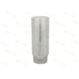 Filtru uscator clima / aer conditionat HONDA CIVIC VI Limuzina (EJ, EK) (1995 - 2001) THERMOTEC KTT120059