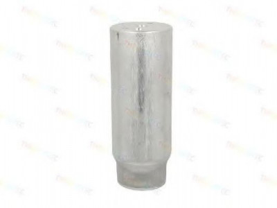 Filtru uscator clima / aer conditionat HONDA CIVIC VI Limuzina (EJ, EK) (1995 - 2001) THERMOTEC KTT120059 foto