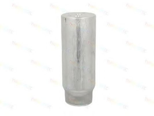 Filtru uscator clima / aer conditionat HONDA CIVIC VI Limuzina (EJ, EK) (1995 - 2001) THERMOTEC KTT120059