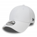 Sapca New Era 9forty Essential Alb - Cod 42646, Marime universala