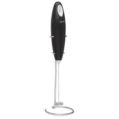 Mixer electric din oțel inoxidabil pentru amestecarea vopselei, Sibel foto