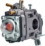 Carburator pentru motocoase pe benzina de 15 mm