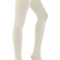 Ciorapi Eleganți cu Multifibră Prestige 12 Den - Ivory, 4-L Standard