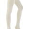 Dresuri Fine și Elastice Nuance 15 Den - Ivory, 2-S Standard