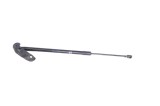 Amortizor haion dreapta VW PASSAT Variant B8 3G5 2018 OEM: 3G9827550B 20578391