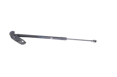 Amortizor haion dreapta VW PASSAT Variant B8 3G5 2018 OEM: 3G9827550B 20578391 foto