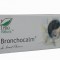 BRONCHOCALM 30CPS