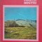 MUNTELE MIC-TARCU (CONTINE HARTA)-GH. NICULESCU, DANUT CALIN-163839