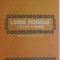 Marin Toma - Limba romana. Lecturi literare. Manual pentru clasa a VII-a (vezi detalii pentru livrare in tara)