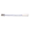 LEDSTRFCOB conect CtrlRGB-RGB 10cm