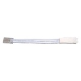 LEDSTRFCOB conect CtrlRGB-RGB 10cm