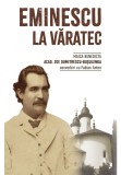 Cumpara ieftin Eminescu la Varatec