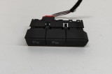 Panou de butoane VW T-ROC A11 2023 OEM: 2GB927238 | 31254981