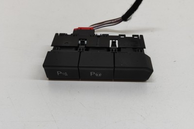 Panou de butoane VW T-ROC A11 2023 OEM: 2GB927238 | 31254981 foto