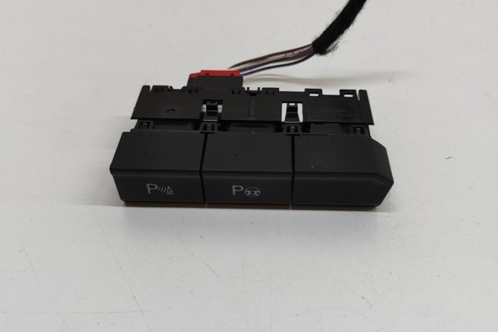 Panou de butoane VW T-ROC A11 2023 OEM: 2GB927238 | 31254981