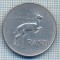 AX 545 MONEDA- AFRICA DE SUD - 1 RAND -ANUL 1977 -STAREA CARE SE VEDE