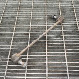 Bieleta Stabilizatoare Dreapta Față Hyundai i30 GD 2015 Originală