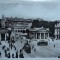 1939 CP Dr. Gh Zapan catre sediul fabricii NITROGEN Calea Victoriei 63 Bucuresti