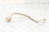 Alt furtun VW PASSAT B6 3C2 2009 13947074
