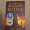 Adevarul lui Mason Buttle - Leslie Connor - Editura Corint Junior
