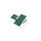 Placă electronică pentru cuptor WHIRLPOOL 480121102685 481010777690 Original