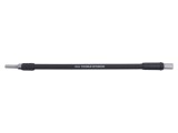 BERNSTEIN Suport Prindere Universal, Dispozitiv Prindere, Flori Surubelnite, Cod 4-565