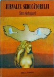 Jurnalul seducatorului - Soren Kierkegaard, Filosofie, Limba Romana, Coperta Brosata