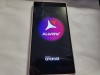 Display Allview X2 Soul Xtreme