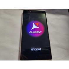 Display Allview X2 Soul Xtreme