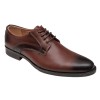 Pantofi barbati eleganti piele naturala - Model Maro GKR14M