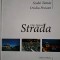 Cluj-Napoca. Strada &ndash; Szabo Tamas, Ovidiu Pecican